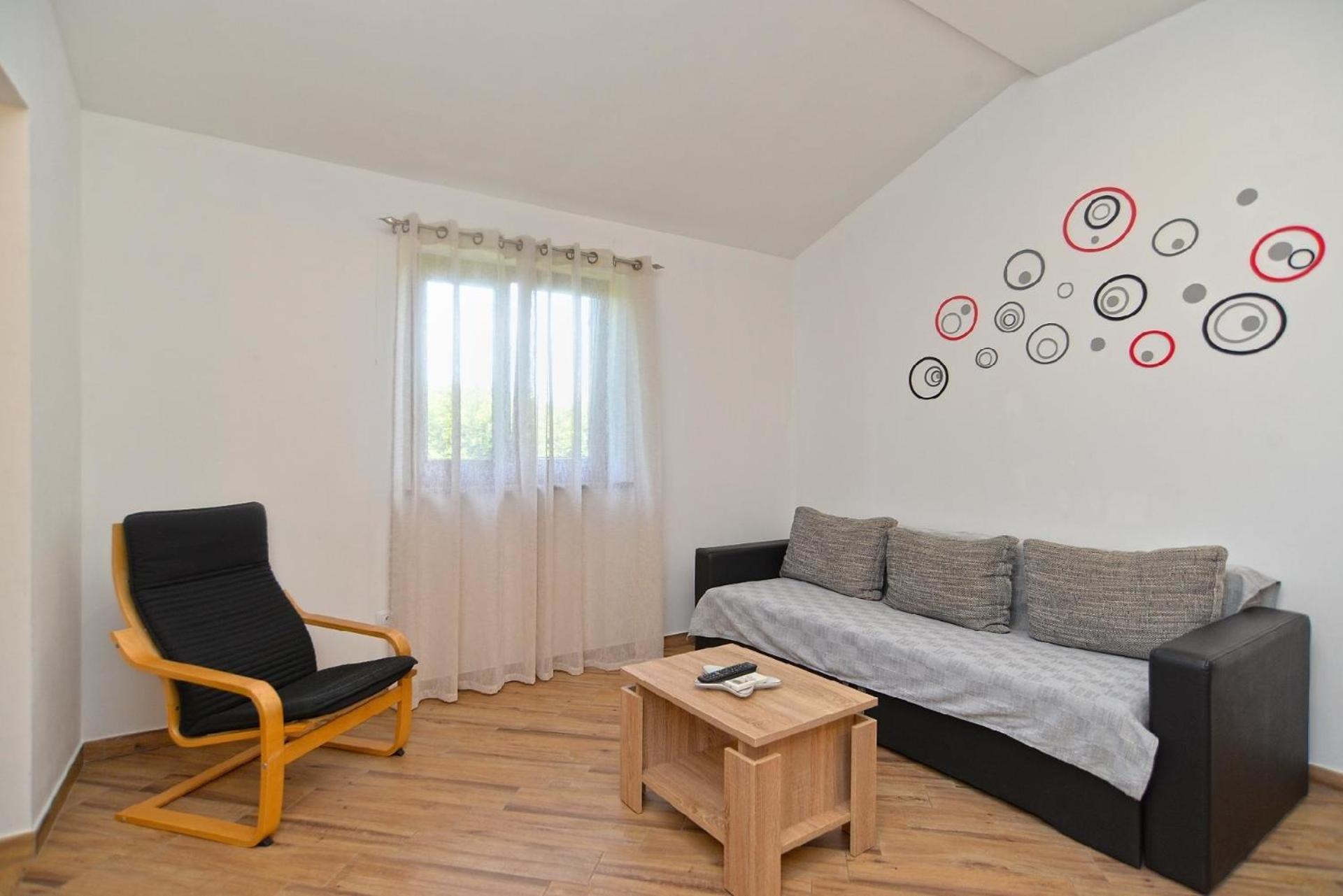 Ferienhaus Mit Privatpool Fuer 5 Personen Ca 80 Qm In Liznjan, Istrien Suedkueste Von Istrien Екстер'єр фото