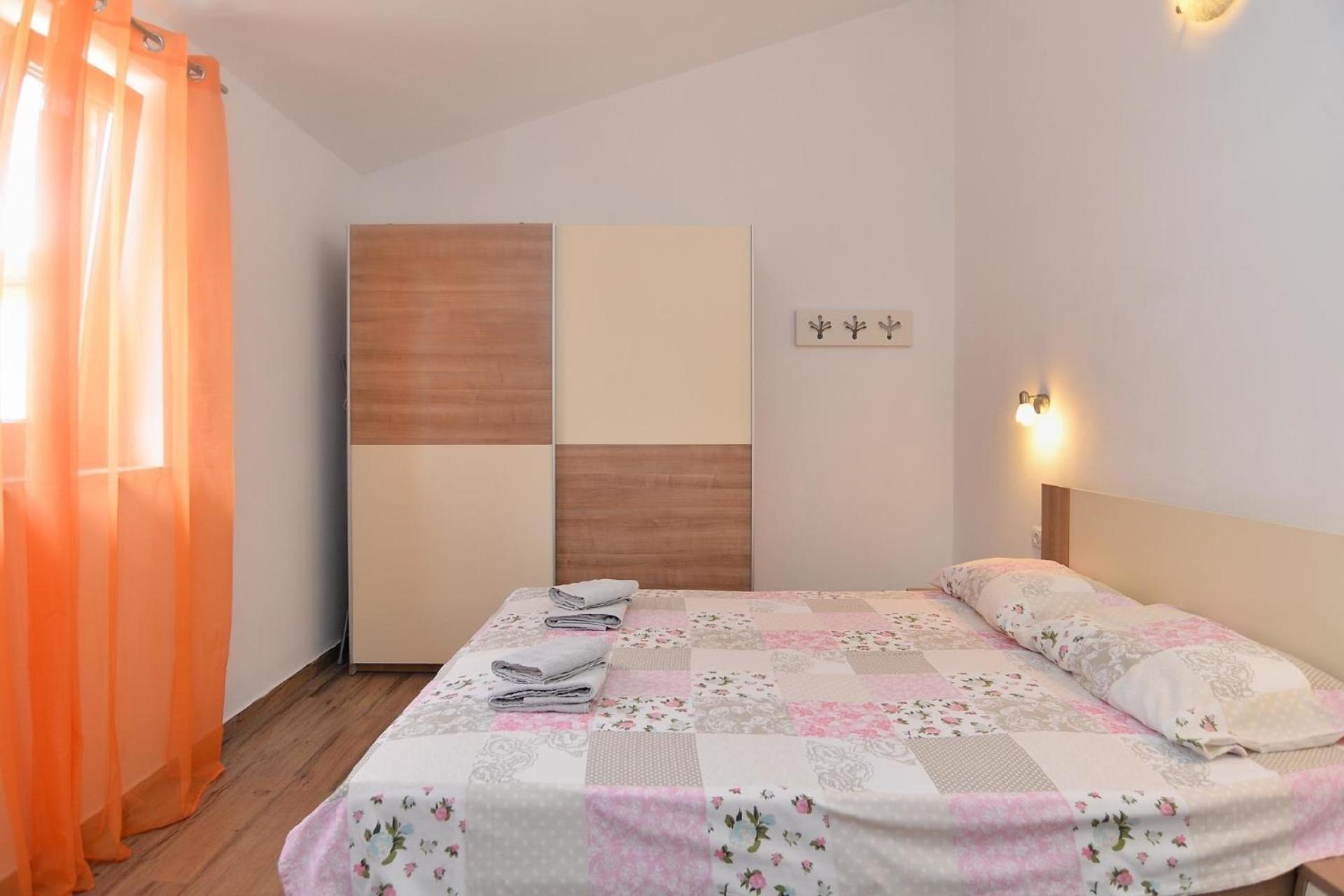 Ferienhaus Mit Privatpool Fuer 5 Personen Ca 80 Qm In Liznjan, Istrien Suedkueste Von Istrien Екстер'єр фото